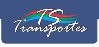 TS Transportes e Locação Executiva - Jundiaí-SP